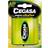 Cegasa Super Alkaline 4.5v Batteries Green Green