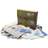 University Games Murder Mystery Party Case Files: Mile-High Murder