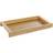 Dkd Home Decor S3036537 Förvaringslåda
