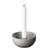 Scandi Living Valley Candle Holder 5cm