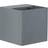 Paulmann Cybo Wall light