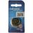 Renata Cr2477n 3V Lithium