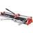 Rubi Manual Cutter HIT-850 N