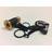 Sram Rear Derailleur B-Bolt Limit Screw Kit