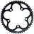 Sram 48 tands 5 huls klinge