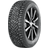 Nokian HKPL 9 SUV XL 275/45R21 110T