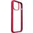 Laut Crystal Matter Impact (iPhone 13 Pro Max) Sort
