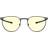 Gunnar Mateo Asian Fit Blue-Light Block TTM-00101