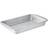 USA Pan American Classics Cake Pan 33 cm