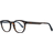 Ermenegildo Zegna ZC5007 05250