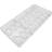Goldbaking Lotus Chokoladeform 27.4 cm