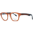 Ermenegildo Zegna ZC5005 04147