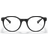 Oakley OX8176 Spindrift RX 51mm Briller