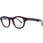 Ermenegildo Zegna ZC5005 05647