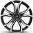 Dezent TV dark 8x18 5/112 ET25 CB66.6