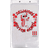 Perfectware Perfectware Cotton Candy Bags 100ct. PW-Cotton Candy Bags 100ct