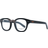 Ermenegildo Zegna ZC5014 06247