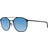 Sting Unisex SS4902 - 526AAX