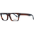Ermenegildo Zegna ZC5006 05353