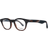 Ermenegildo Zegna ZC5011 05048