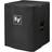Electro-Voice ELX-118 CVR Bag