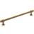 Amerock BP36769 Winsome 8-13/16 Center to Center Bar Cabinet