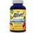 Nature's Way Alive Men’s 50+ Gummy Multivitamin 150 Gummies