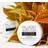 Gold Bond Ultimate Dark Spot Minimizing Body Cream 2 Ounce (59ml) (6 Pack)