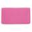 Slim Business Card Case Bright Pink - Bright Pink - One