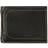 Carhartt Pebble Passcase börs, Svart