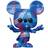 Funko Mickey Mouse Conductor Mickey (Artist Series) Exclusive Pop!