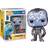 Funko Doctor Who Tzim Sha NYCC 2019 US Exclusive Pop! Vinyl