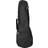Kala Tenor Ukulele Bag