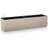 Lechuza Plastic Balconera 80 All-In-1 Sand