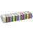 Minatol Multi Sponge 10pcs