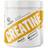 Swedish Supplements Creatine 300g