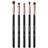 Hickap Classic Eye Set