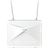 D-Link Eagle Pro AI AX1500 4G Smart Router (G415)