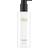 Hickap Vive La Liberté Body Lotion 250ml