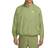 Nike Windrunner Men's Anorak Jacket - Alligator/White