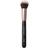 Hickap Round Kabuki Brush #115