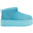 UGG Classic Ultra Mini Platform - Summer Sky