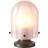 GUBI Seine Bordslampa 26.2cm