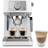 De'Longhi Stilosa EC260.W