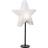 Shining Window Star Jullampa 28cm
