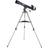 Celestron Astromaster LT 70 AZ