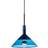 Bsweden Funnel Pendellampa ∅ 34cm