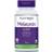 Natrol Melatonin Time Release 3mg 100 pcs