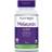 Natrol Melatonin Time Release 3mg 100 st