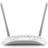 TP-Link TD-W8961N